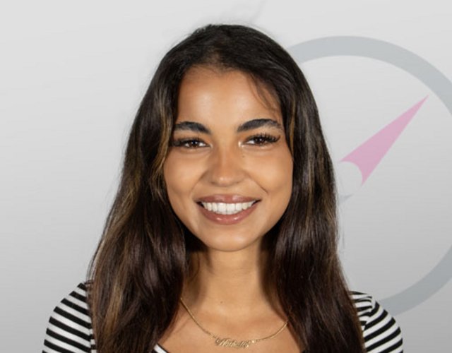 Nathalie Baumgartner Nathalie Baumgartner