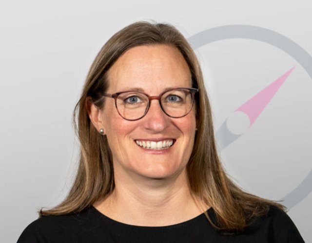 Franziska Bernhard Franziska Bernhard