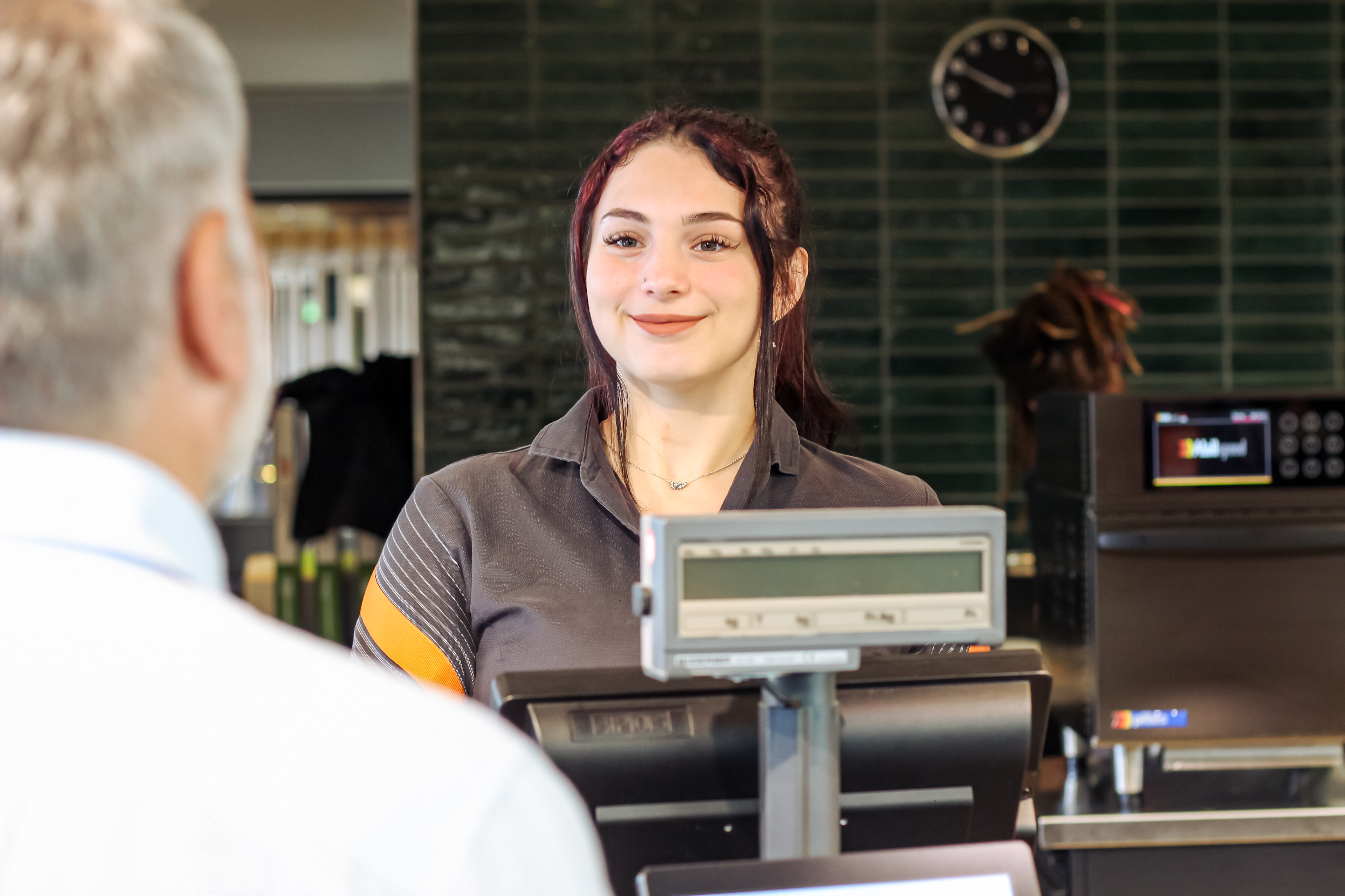 berufsberatung.ch: Dein Web-Begleiter für die Themen des aktuellen Sprungbretts berufsberatung.ch: Dein Web-Begleiter für die Themen des aktuellen Sprungbretts